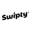 Swipty - Gem & Sælg Gavekort