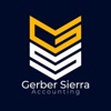 Gerber Sierra