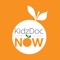 See a Pediatric Associates pediatrician on your mobile device
