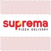 Suprema Pizza Delivery