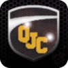 QJC-PowersportCenter