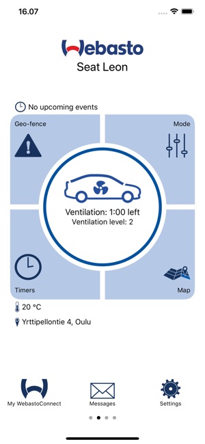 ThermoConnect(圖6)-速報App