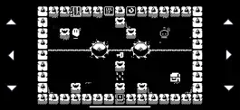 Game screenshot Ghost'n Brothers 1-Bit apk