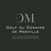 Golf de Manville