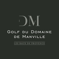 Golf de Manville pour PC