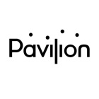 Pavilion BCIT SA