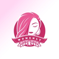 Womenly sur PC