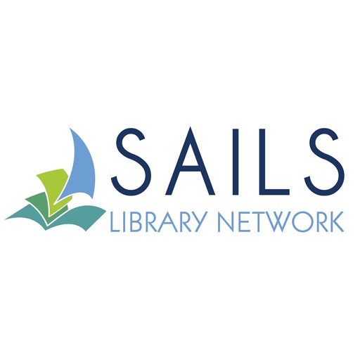 SAILS Mobile iOS App