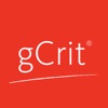 gCrit by Gensler