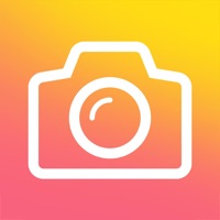 Blur Photo & Background Editor