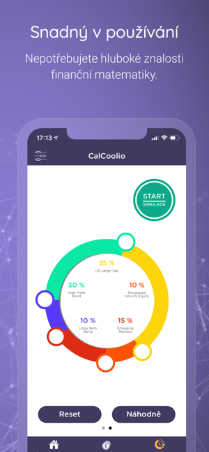 CalCoolio(圖3)-速報App