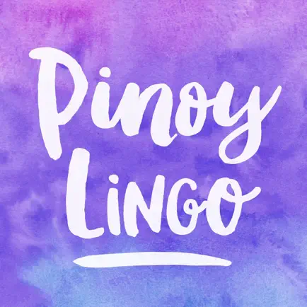 Pinoy Lingo for iMessage Читы