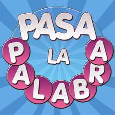 Activities of Pasa la Palabra