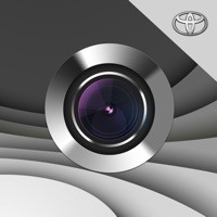 TOYOTA DVR pour PC