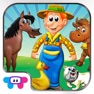 Get Old Macdonald Had a Farm. for iOS, iPhone, iPad Aso Report