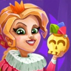 Top 47 Games Apps Like Queen of Drama: Matching game - Best Alternatives