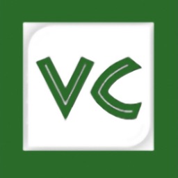 Vicercom App