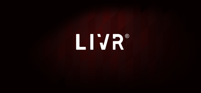 LIVR(圖1)-速報App