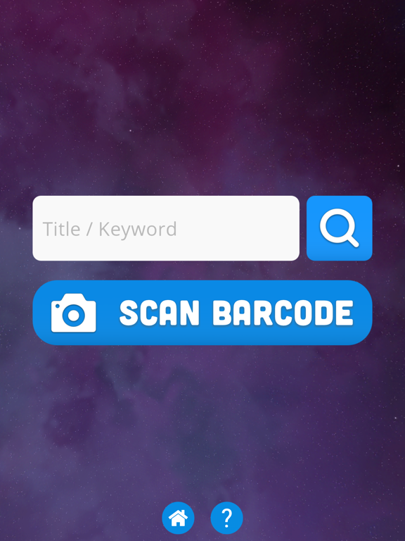 Screenshot #6 pour Fairfield City Planet Library