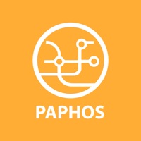 Ville Transport Paphos pour PC
