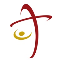 Igreja Presbiteriana Missional