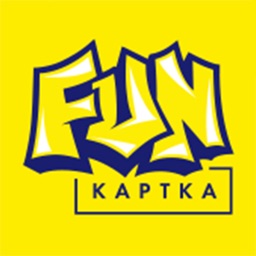 FUNкартка