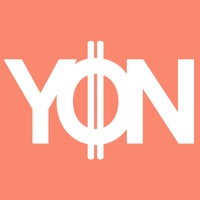YESorNO - Jeu Paris Sportifs pour PC