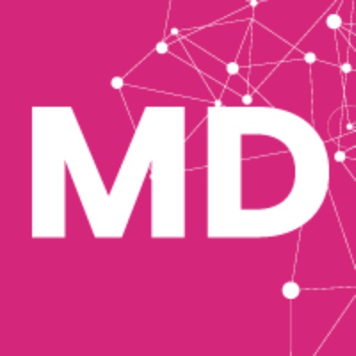 MDConnect for Doctors