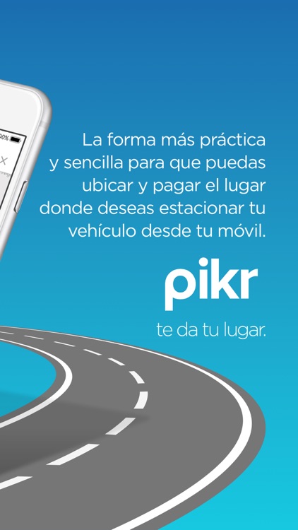 Pikr