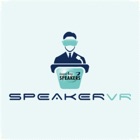 Speaker VR - Public Speaking