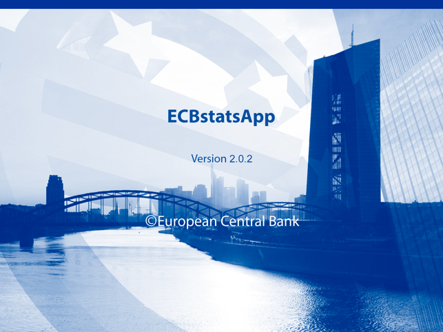 ECBstatsApp(圖1)-速報App