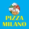 Pizza Milano Warmsworth