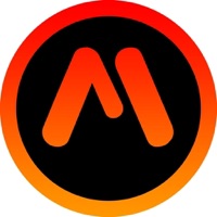 Mbomas pour PC