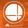HailMasterPlus