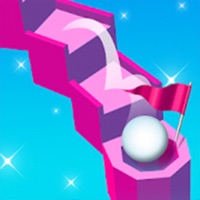 Tenkyu Ball sur PC