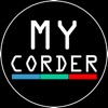 MyCorder Interactive Scavenger