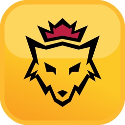 ClashFox : Clan Manager