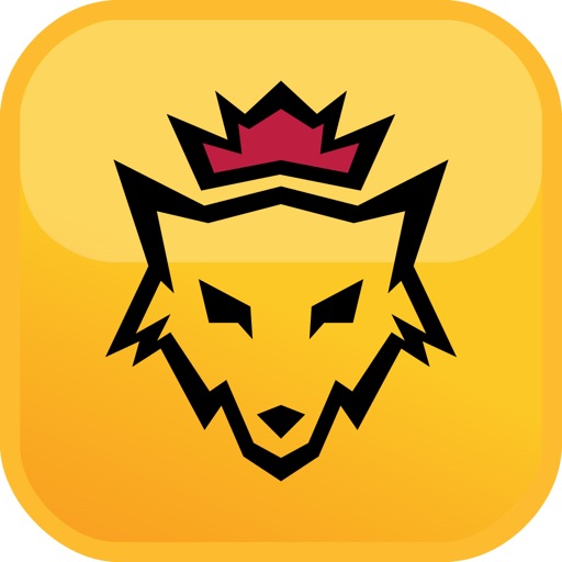 ClashFox : Clan Manager icon