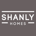 Shanly Show Homes