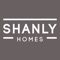 Download and install this custom NFC reading app to allow your device to access the Audio Points located in and around selected Shanly Homes Show Homes