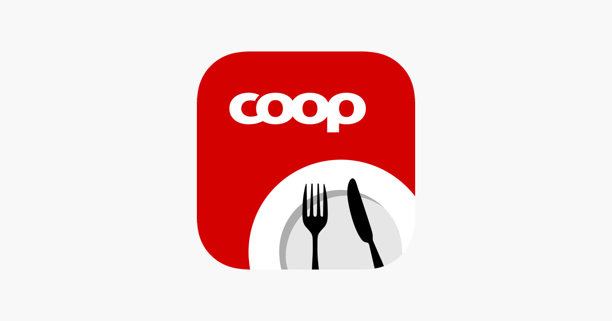 coop medlemskab pris coop medlemskab pris