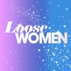 Loose Women Words