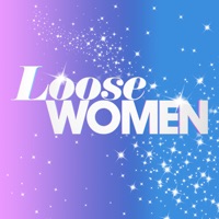 Loose Women Words pour PC