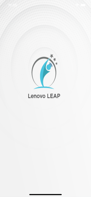 LEAP for Lenovo