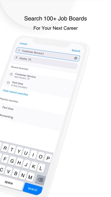 Job Search - Simply Hired