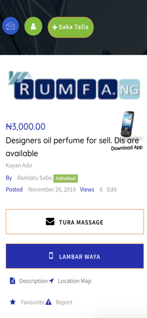 Rumfa.ng(圖3)-速報App