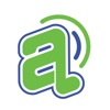 Rádio Aliança FM 90.9