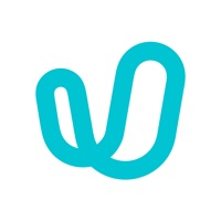 Ubeeqo Carsharing pour PC