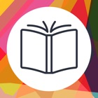 Top 21 Education Apps Like WePublish: Our Voices - Best Alternatives
