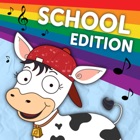 Top 46 Education Apps Like DoReMi 1-2-3: School Edition - Best Alternatives